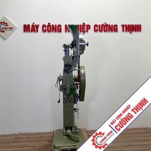 may-tan-dinh-cuong-thinh (1).jpg