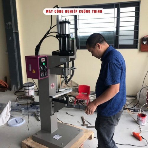 may-tan-dinh-cuong-thinh (2).jpg