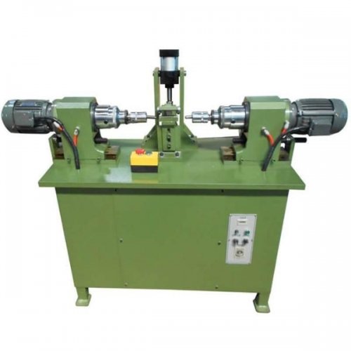 may-tan-dinh-rive-thuy-luc-hai-truc-chinh (1).jpg