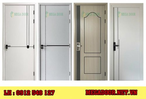 z7257031780717_92f6a1c91f18e7293ad2a995a108fe29 (1).jpg