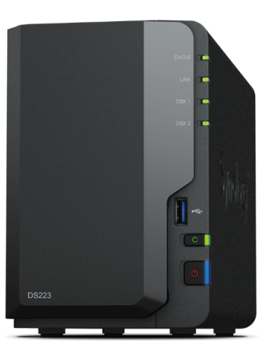 Synology ds223.png