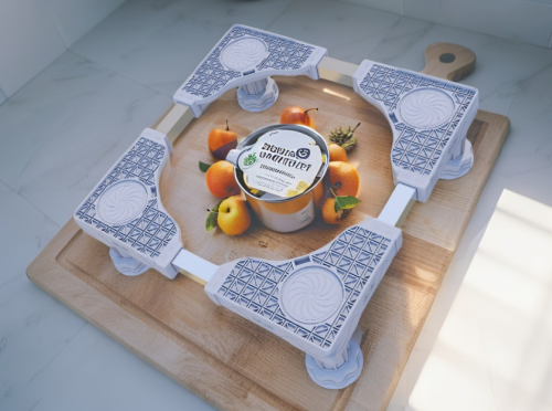 Ảnh chụp màn hình 2025-11-08 155015.png