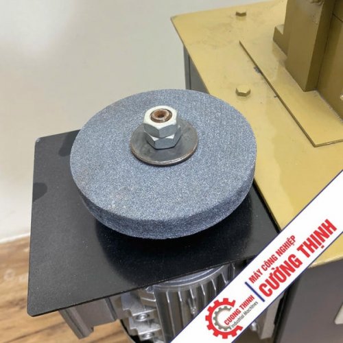 may-han-doi-dau-tich-hop-mai-un-10-han-thep-sieu-ben (6).jpg