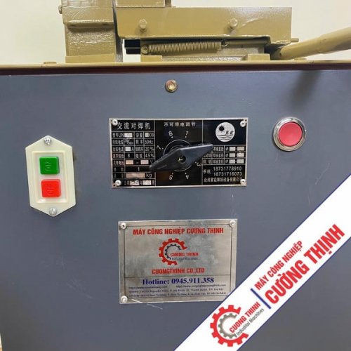 may-han-doi-dau-tich-hop-mai-un-10-han-thep-sieu-ben (16).jpg