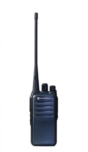 Motorola CP-1100H.jpg