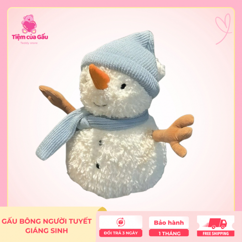 Sản Phẩm (13).png