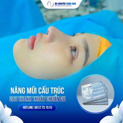 mũi cấu trúc 1.jpg