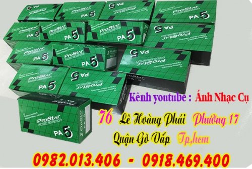 nguon-adapter-adaptor- organ (3).jpg