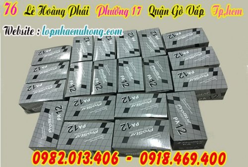 nguon-adapter-adaptor- organ (4).jpg