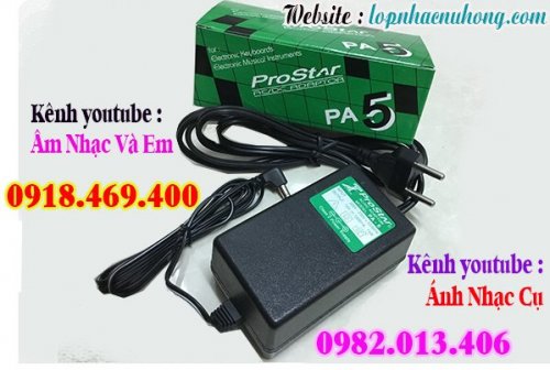 nguon-adapter-adaptor- organ (6).jpg