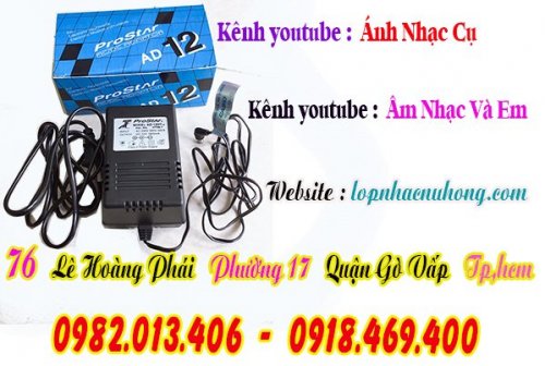 nguon-adapter-adaptor- organ (8).jpg