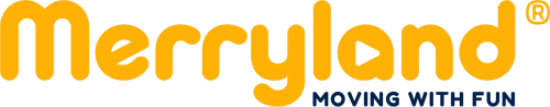 MERRYLAND_Logo_CMYK-scaled-1536x300.png