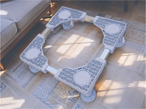 Ảnh chụp màn hình 2025-11-08 154702.jpg