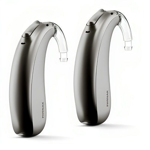 phonak-naida-l50-up-bte-hearing-aid.png