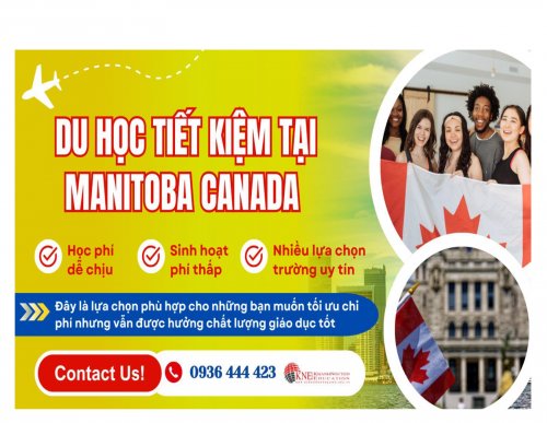 Doc1_page-0001 (1).jpg