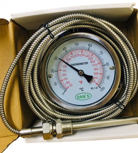 T210 0-100độC.jpg