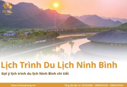 Annotation 2025-12-24 102006.jpg