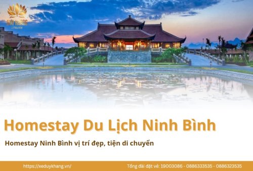 Annotation 2025-12-24 104947.jpg