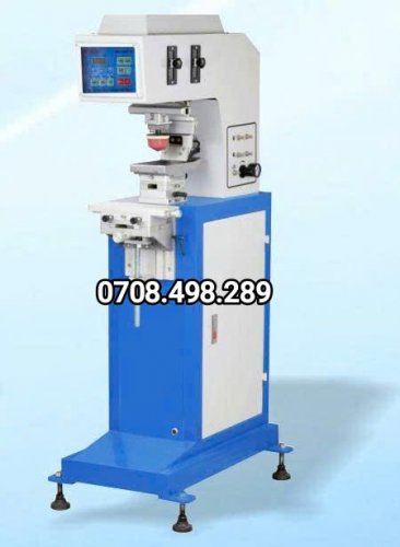 máy 1 màu khay mực.jpg