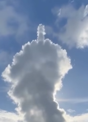 Screenshot 2025-12-26 163914.png