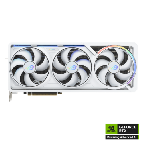 Asus 5090 white.png
