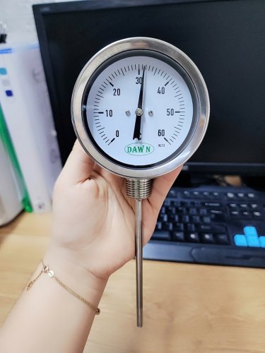 T120 80A 0-60độ.jpg