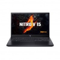 acer nitro.jpg