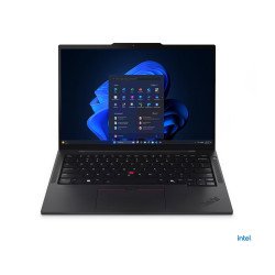 Lenovo E14 G7.jpg
