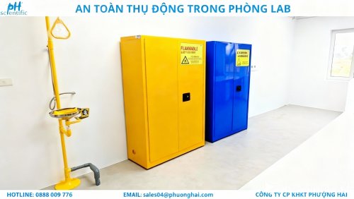 dreamina-2026-01-15-8516-Edit the text at the bottom_ replace the....jpeg