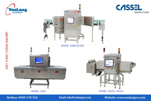 máy x-ray công nghiệp.jpg