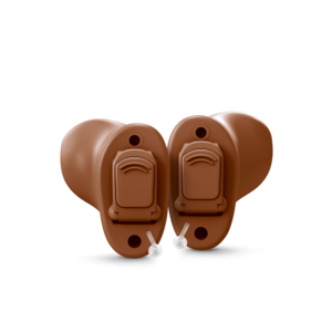 insio-cic-nx_brown_couple_1000x1000_1694057323.png