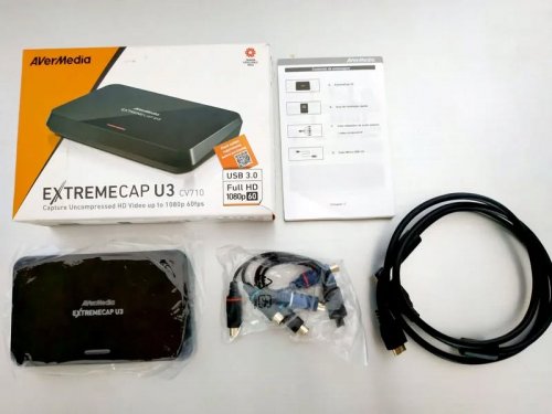 Avermedia CV7107.jpg