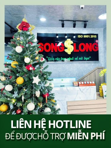 batch_edit-0 (1).jpg