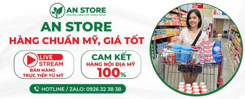Hàng Nội Địa Mỹ An Store.jpg