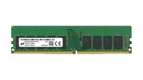 Ram micron32gb.jpg