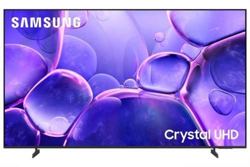 tivi -crystal-uhd-samsung-4k-55-inch-ua55u8500f-1-638811755668197733-700x467.jpg