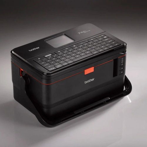 brother PT-E800T.jpg