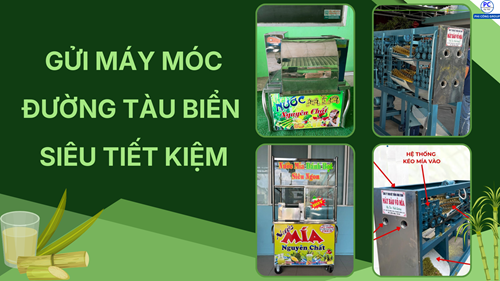 Green and White Modern Green Technology Presentation.png