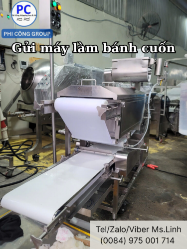 Gửi máy làm bánh cuốn.png