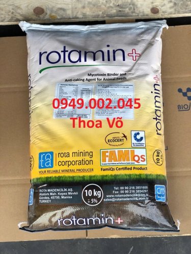 Rotamin 12.3.25.jpg