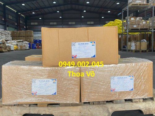 SuperBio Hang HonHopCaoCap -2.jpg