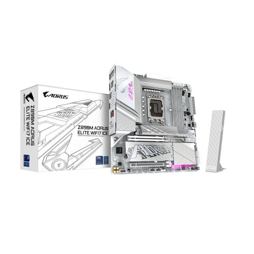 Gigabyte Z890 Aorus.jpg