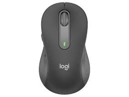 Logitech M650.jpg