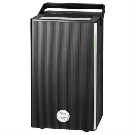 Fujie -hm-912ed-1.jpg