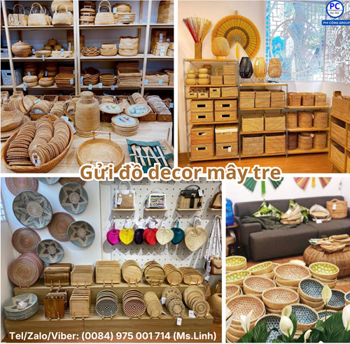 Gửi đồ decor mây tre.png