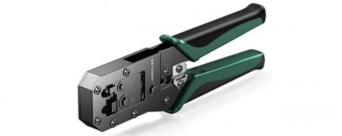 Ugreen -70683-rj45-rj11-1.jpg