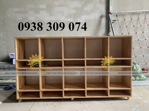 641407294_1477063007756192_3553073010555693020_n (1).jpg