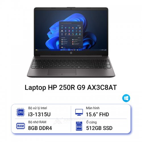 laptop hp 250r.jpg