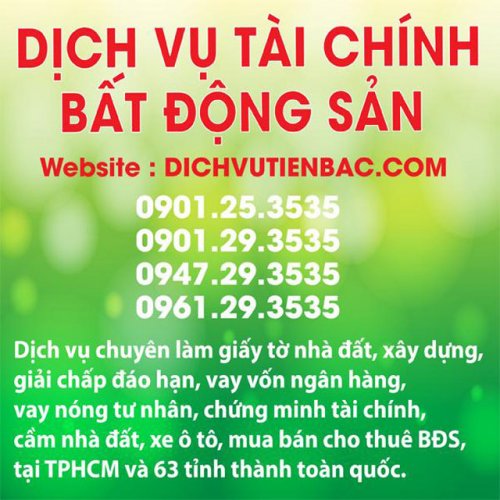 dich-vu-tai-chinh-bat-dong-san 640.jpg