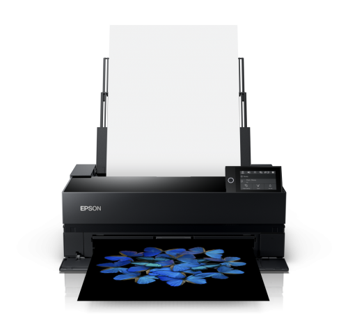 epson p903.png